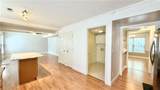 4610 Eagle Rock Road - Photo 11