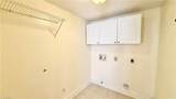 4610 Eagle Rock Road - Photo 12