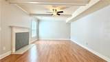 4610 Eagle Rock Road - Photo 13