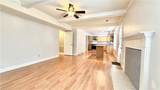 4610 Eagle Rock Road - Photo 14