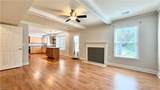 4610 Eagle Rock Road - Photo 15