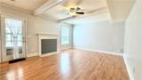 4610 Eagle Rock Road - Photo 16