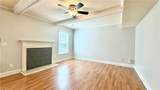 4610 Eagle Rock Road - Photo 17