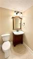 4610 Eagle Rock Road - Photo 18