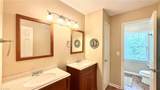 4610 Eagle Rock Road - Photo 19