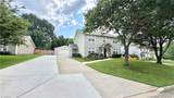 4610 Eagle Rock Road - Photo 2