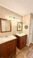 4610 Eagle Rock Road - Photo 20