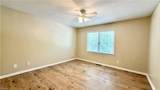 4610 Eagle Rock Road - Photo 21