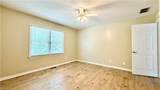 4610 Eagle Rock Road - Photo 22