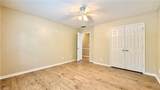 4610 Eagle Rock Road - Photo 23
