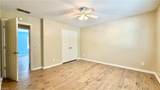 4610 Eagle Rock Road - Photo 24
