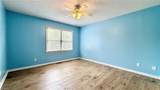 4610 Eagle Rock Road - Photo 25