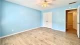 4610 Eagle Rock Road - Photo 26