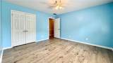 4610 Eagle Rock Road - Photo 27