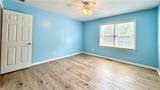 4610 Eagle Rock Road - Photo 28