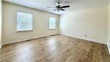 4610 Eagle Rock Road - Photo 29