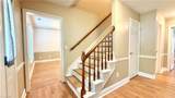 4610 Eagle Rock Road - Photo 3