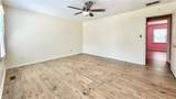 4610 Eagle Rock Road - Photo 30