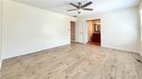 4610 Eagle Rock Road - Photo 31