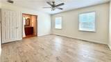 4610 Eagle Rock Road - Photo 32