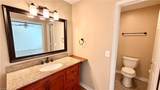 4610 Eagle Rock Road - Photo 33