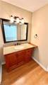 4610 Eagle Rock Road - Photo 34
