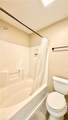 4610 Eagle Rock Road - Photo 35
