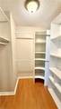 4610 Eagle Rock Road - Photo 36