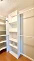 4610 Eagle Rock Road - Photo 37