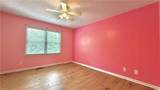 4610 Eagle Rock Road - Photo 38