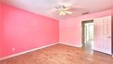 4610 Eagle Rock Road - Photo 39