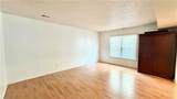4610 Eagle Rock Road - Photo 4