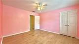 4610 Eagle Rock Road - Photo 40