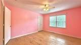 4610 Eagle Rock Road - Photo 41