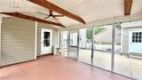 4610 Eagle Rock Road - Photo 42