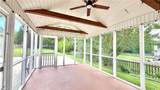 4610 Eagle Rock Road - Photo 43