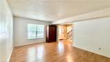 4610 Eagle Rock Road - Photo 5