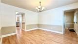 4610 Eagle Rock Road - Photo 6