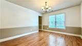 4610 Eagle Rock Road - Photo 7