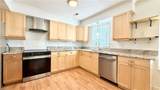 4610 Eagle Rock Road - Photo 8