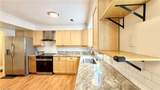 4610 Eagle Rock Road - Photo 9