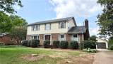 4109 Windlestraw Lane - Photo 1
