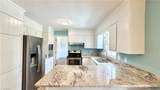 4109 Windlestraw Lane - Photo 10