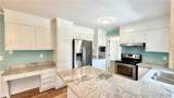 4109 Windlestraw Lane - Photo 11