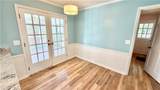 4109 Windlestraw Lane - Photo 12
