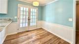 4109 Windlestraw Lane - Photo 13