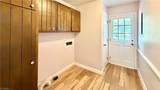 4109 Windlestraw Lane - Photo 14