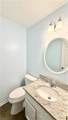 4109 Windlestraw Lane - Photo 15