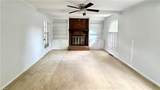 4109 Windlestraw Lane - Photo 16