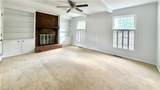 4109 Windlestraw Lane - Photo 17